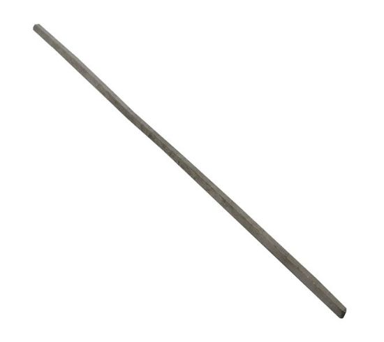 Picture of LOW MELTING POINT SOLDER STRIP 3x200mm - DEBULK
