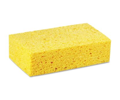 Picture of SPONGE FOR SOLDERING TIP CLEANING 54x76