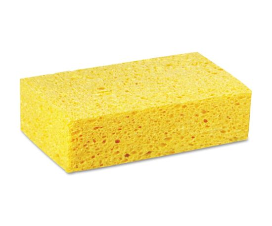 Picture of SPONGE FOR SOLDERING TIP CLEANING 54x76
