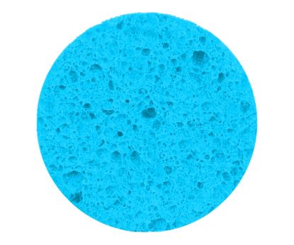 Picture of SOLDERING TIP CLEANING SPONGE 55x11mm