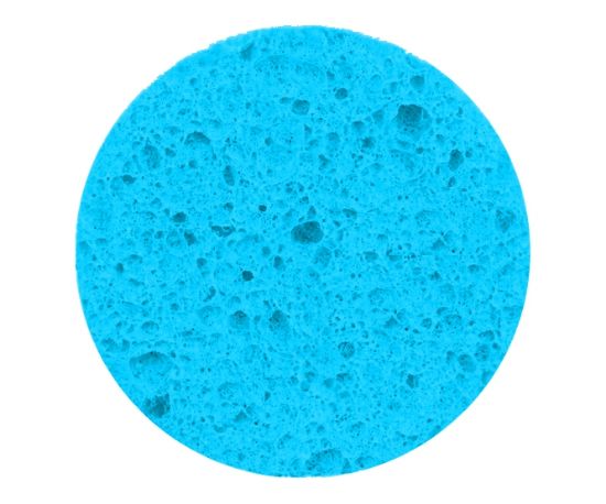 Picture of SOLDERING TIP CLEANING SPONGE 55x11mm