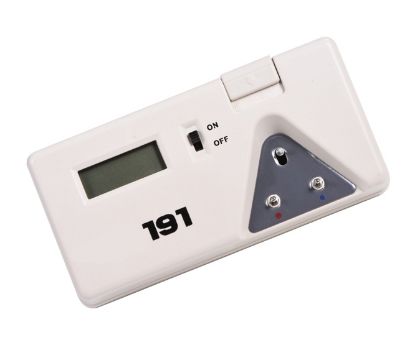 Picture of SOLDERING TIP THERMOMETER 0-600C