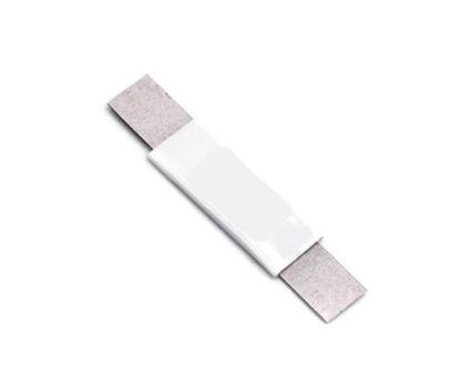 Picture of PTC RESETTABLE MULTIFUSE Ih=0.7A It=1.45A 15VDC
