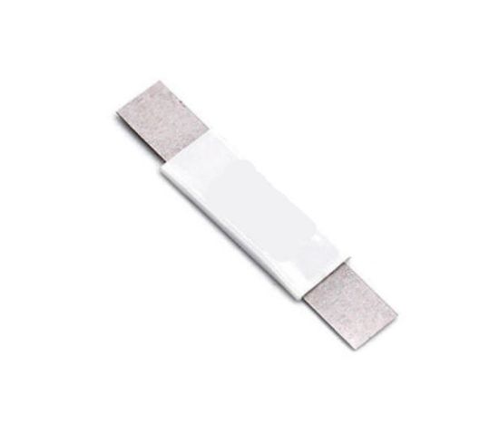 Picture of PTC RESETTABLE MULTIFUSE Ih=0.7A It=1.45A 15VDC