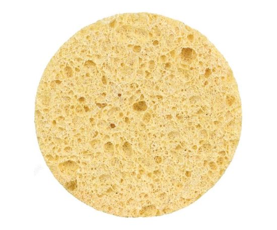 Picture of SOLDERING TIP CLEANING SPONGE 55x11mm