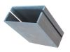 Picture of MILL ENCLOSURE INCL PROFILE E2 & E4 - 48x108x100mm