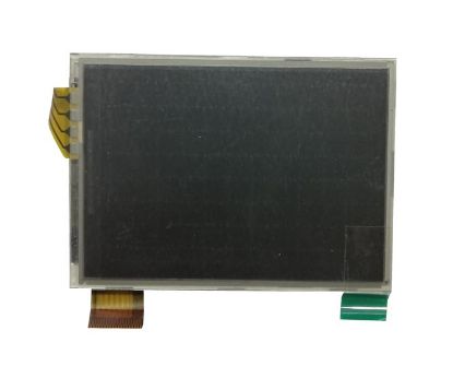 Picture of TFT SCREEN 2.8" QVGA CPU MODE