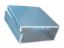 Picture of MILL ENCLOSURE INCL PROFILE E2 & E4 - 48x108x100mm