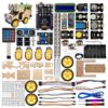 Picture of SMART RV DEVELOPMENT KIT