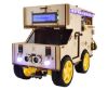 Picture of SMART RV DEVELOPMENT KIT