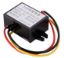 Picture of DC-DC CONVERTER ENC I=24V O=12V 6A