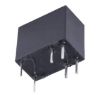 Picture of RELAY SPDT 1A 12VDC RECT 6PCB