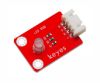 Picture of LED RGB MODULE BOARD