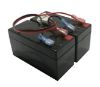 Picture of BATTERY SLA 24V 1.3A 197x42x60mm