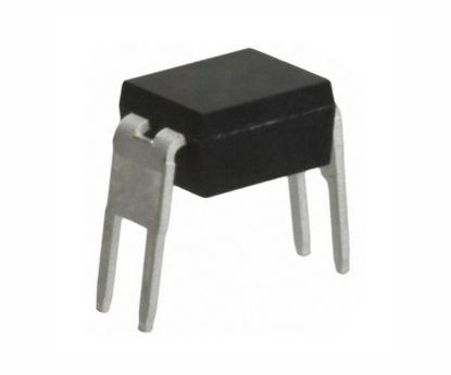 Picture of MOSFET N-C DIL04   60V   1A7 0E20