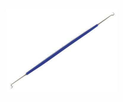 Picture of SPRING HOOK / TOOL
