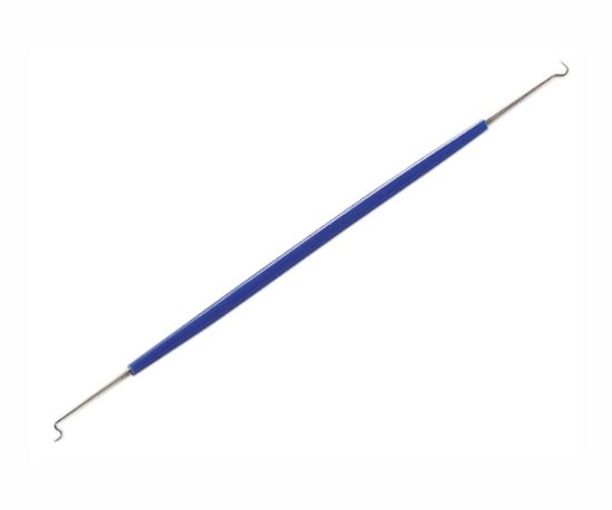 Picture of SPRING HOOK / TOOL