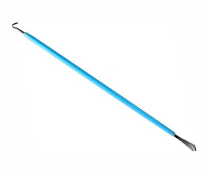 Picture of SPRING HOOK / TOOL