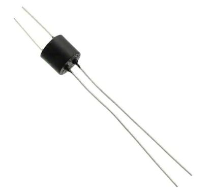 Picture of PHOTOCELL OPTOCOUPLER DIP 1CH