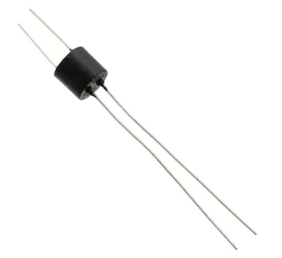 Picture of PHOTOCELL OPTOCOUPLER DIP 1CH