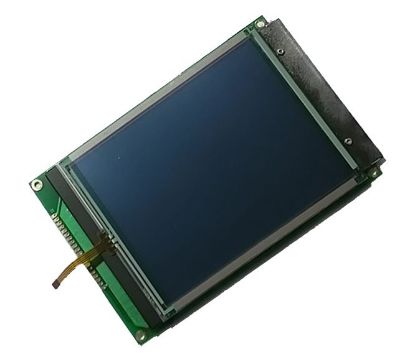 Picture of LCD GRAPHICS DISPLAY 320x240px B/L