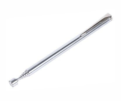 Picture of TELESCOPIC MAGNETIC PICKUP TOOL 605mm