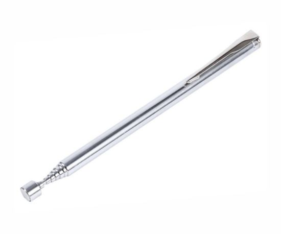 Picture of TELESCOPIC MAGNETIC PICKUP TOOL 605mm