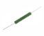 Picture of RESISTOR 10W RND W/W 5% 560E