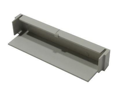 Picture of TERMINAL COVER 4MPN SMALL