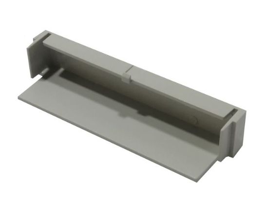 Picture of TERMINAL COVER 4MPN SMALL