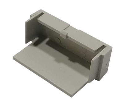 Picture of COPRIMORSETTO 2MPN - TERMINAL COVER SMALL