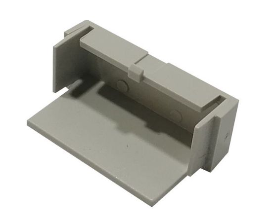 Picture of COPRIMORSETTO 2MPN - TERMINAL COVER SMALL