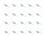 Picture of RESISTOR 5W SQR P/F 2K7 - 500/BAG