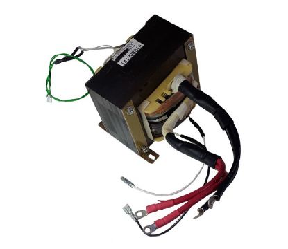 Picture of REPLACEMENT TRANSFORMER 1.2KVA FOR HOME UPS