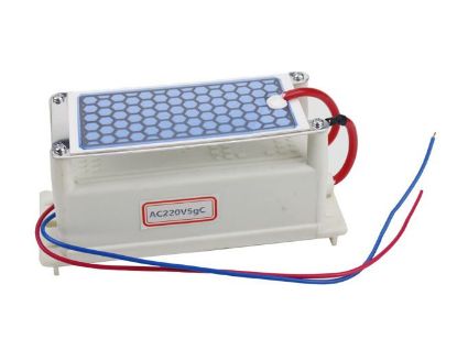 Picture of 220V INTEGRATED OZONE GENERATOR 5g/HOUR=O3