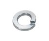 Picture of SPRING WASHER M3 PLATED STEEL