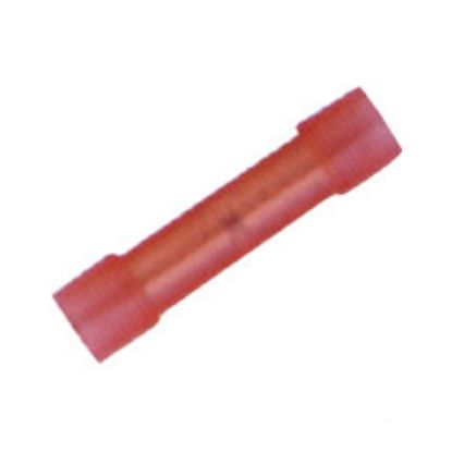 Picture of TERMINAL FULL-INS BUTT RD 1.7x24.2 - LOOSE