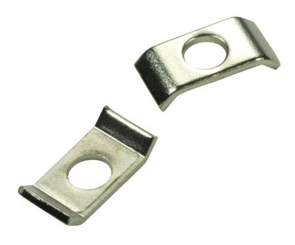 Picture of SMALL WASHER FOR D-SUB COVER U-SHAPE SPACER