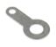 Picture of SOLDER TAG H1=2.2, H2=1.2mm L=15mm MPQ=10