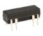 Picture of RELAY REED DIP SPST 24V 0.5A