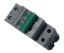 Picture of DC CIRCUIT BREAKER 20A 2P 550V C-CURVE