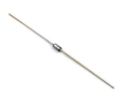 Picture of ZENER DIODE AXIAL DO-41 1W 47V
