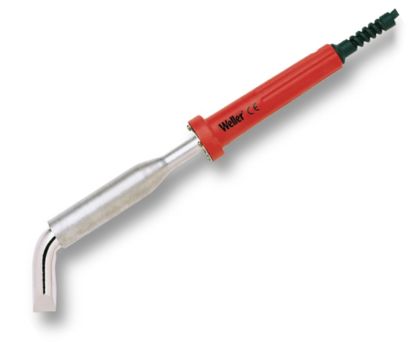 Picture of SOLDERING IRON 200W/251W 230VAC 490-DEG