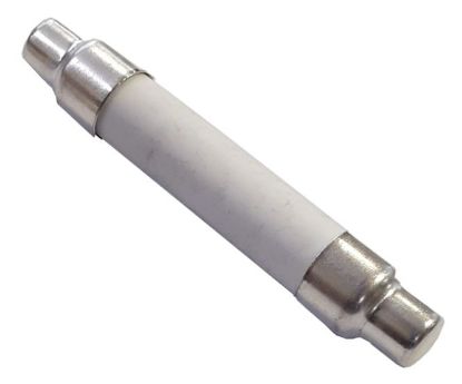 Picture of PV DC FUSE SRD 25A 1500V 14x85