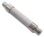 Picture of PV DC FUSE SRD 25A 1500V 14x85