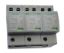 Picture of SURGE PROTECTION B+C CLASS 50KA 1000VDC