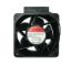 Picture of 220V AXIAL FAN 176sqx89mm BAL 325CFM LEAD