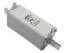 Picture of PV DC FUSE LINK NH1 63A 1.5KVDC