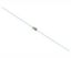 Picture of RESISTOR 1/8W ROUND C/F 5% 16K