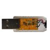 Picture of ADAPTER / CONV USB TO OPEN END RS485